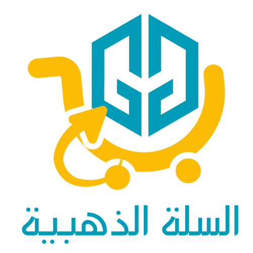 جولدن كارت