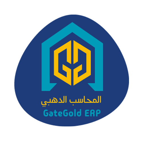 المحاسب الذهبي